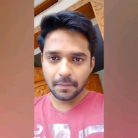 Sai Gopal Rao Yatham