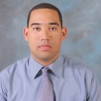 Mario Francisco