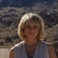 Deborah Grossberg
