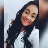 Gabriela Araujo