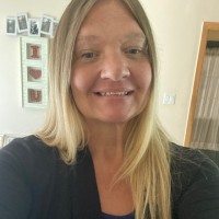Susan Smith