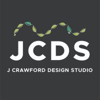 Jeffrey Crawford