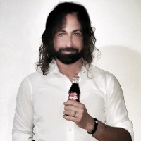 Fabrizio Pirrone