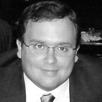 Hendrick G.