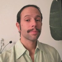 Alessandro Parentella
