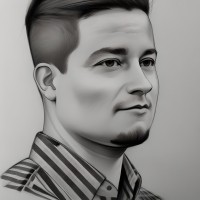 Eduardo Corrales