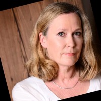 Claudia Janßen