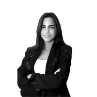 Yasmine Sharawneh