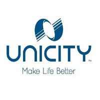 Hrcenter Unicityth
