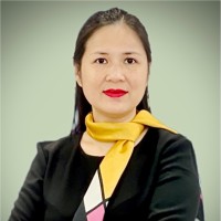 Ta Minh Dong Xuan