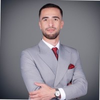 Fayoz Bulakov