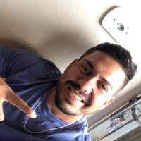 Marcelo Henrique