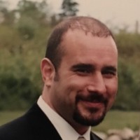 John Roche