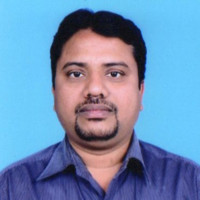 Dr. D.Vijay kumar