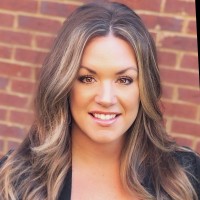 Cheryl Koeth Davis