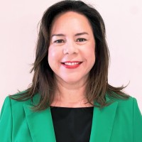 Priscilla Rodriguez