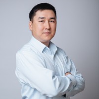 Нурсултан Садуов