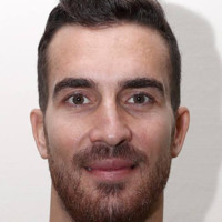 Harun Rasid
