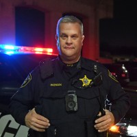 Douglas Wiencek