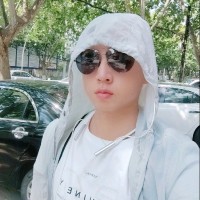 李宏超