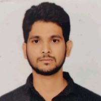 Fairoz Khan