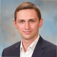Maciej Dąbrowski