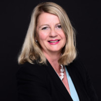 Bettina Miller