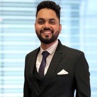Mitesh Bhatt