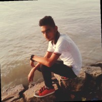 Ibrar Prince
