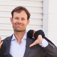 Michael Reibelt