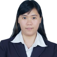 Melda Tania