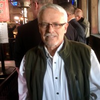 David Knous