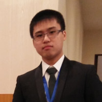 Ezekiel Karl Cotoco