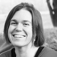 Rebecca Veltri