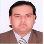 Muhammad Kashif