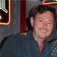 Robert Hazelton