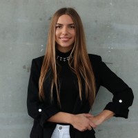 Jennifer Gruba