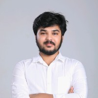 Mohammad Sarwar