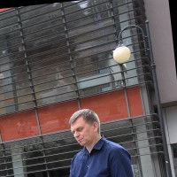 Adam Żurek