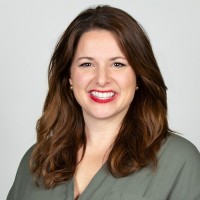Ashley Sheaffer