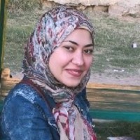Eman Hassan