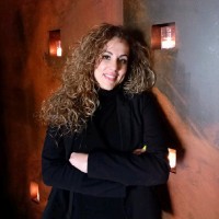 Jennifer Ruiz Moreno