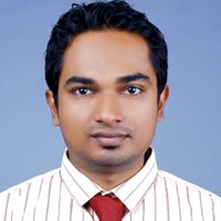 Bibi Mohan