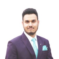 Manpreet Singh