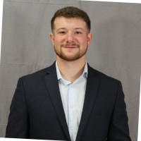 Jackson Fife