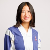 Evelyn Ng