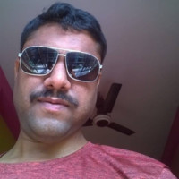 Probir Banerjee