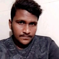 SUNIL BABU