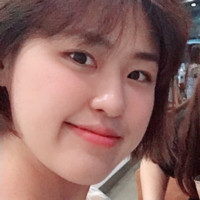 차하림