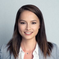 Veronika Hala